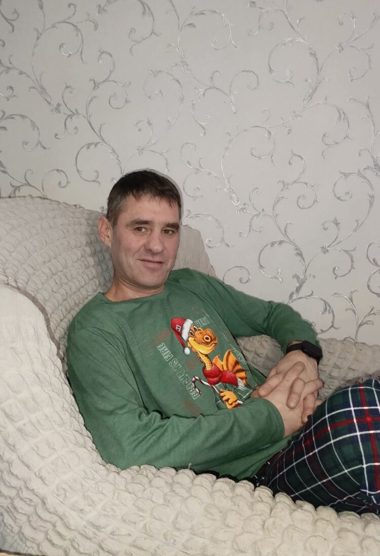  47057138  , 46 ,    