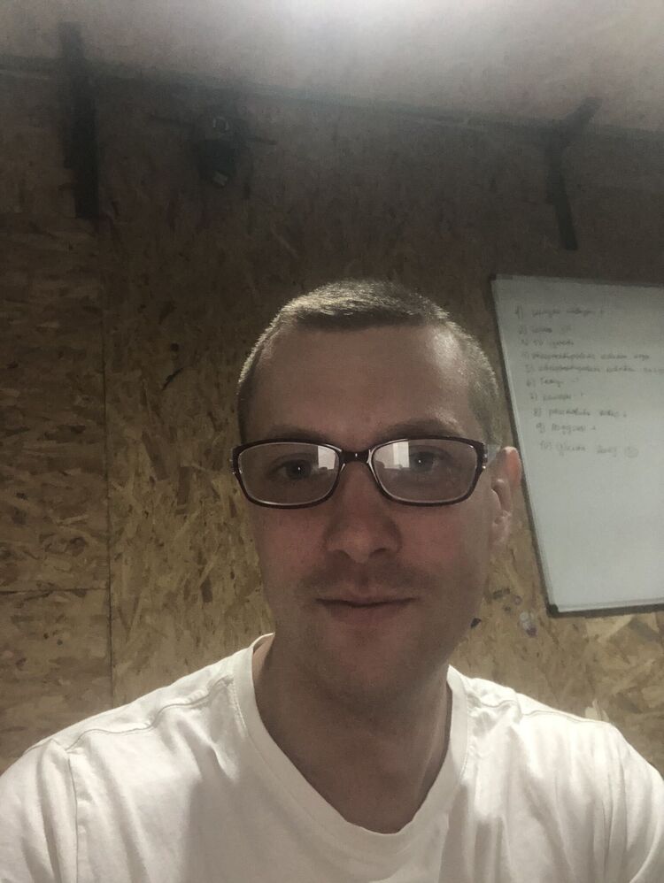 ���������� ��������������, ���� ������� �������, 34 ����, ������������ ��� ������, ����� � ���������, c�������� ���������