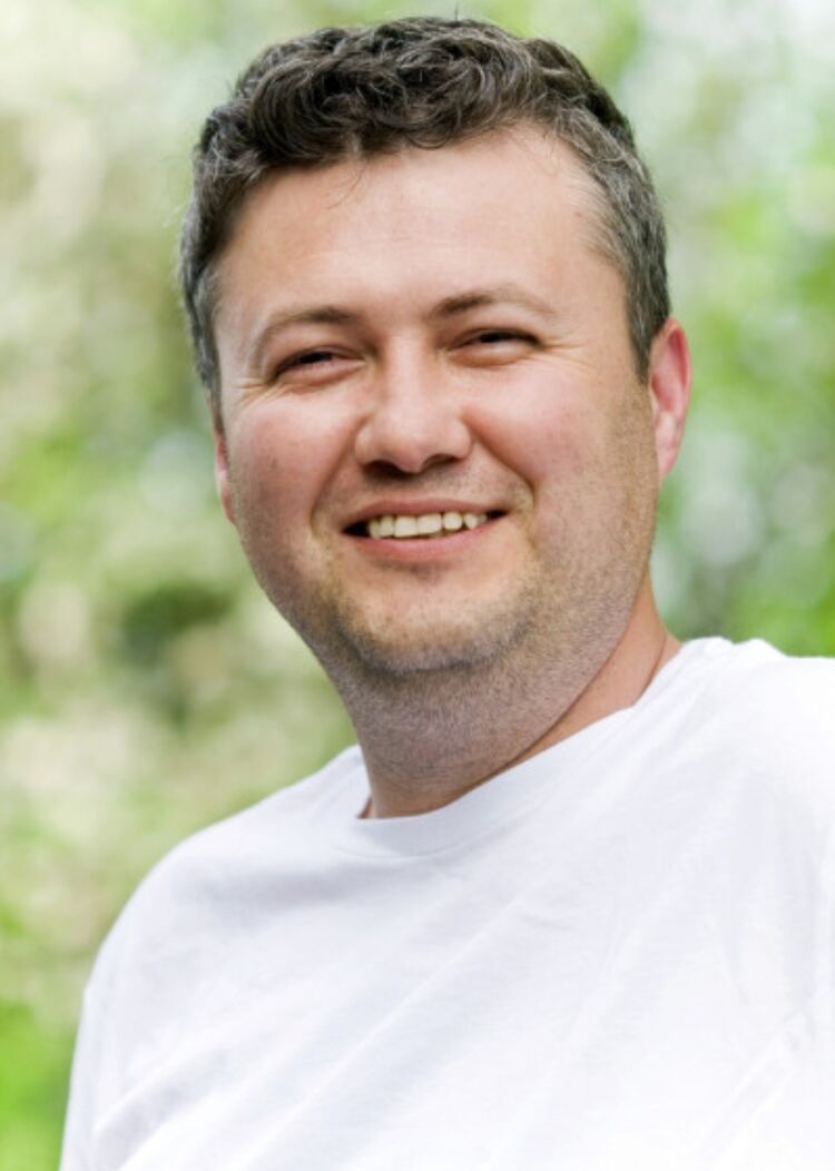 ���� 24719438 ������� ����, 47 ���, ���� ���������� � ����������