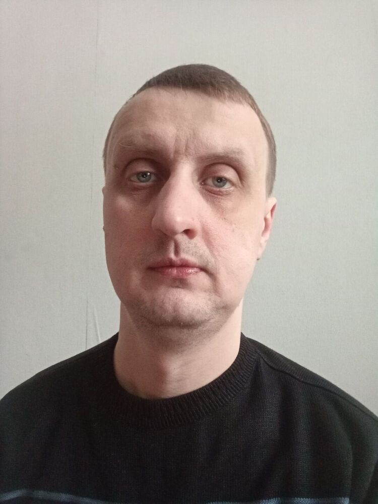 ���� 33208338 ������� ���������, 43 ����, ���� ���������� � ������