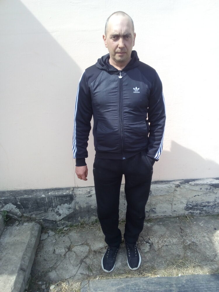  ,   , 50 ,   , c 