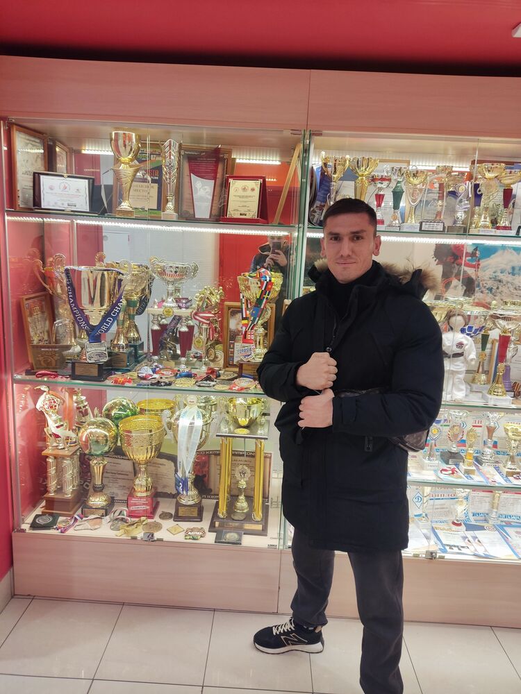 ���� 39907338 ������� ����, 26 ���, ���� ���������� � �����-����������