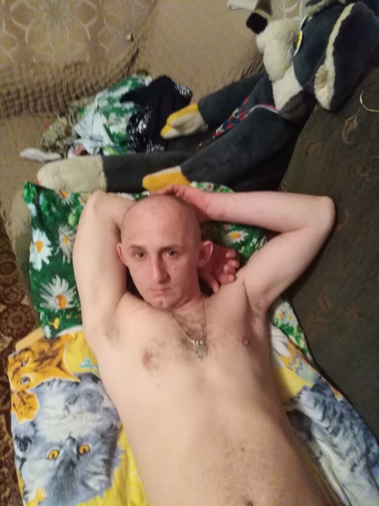  21592248  , 38 ,    