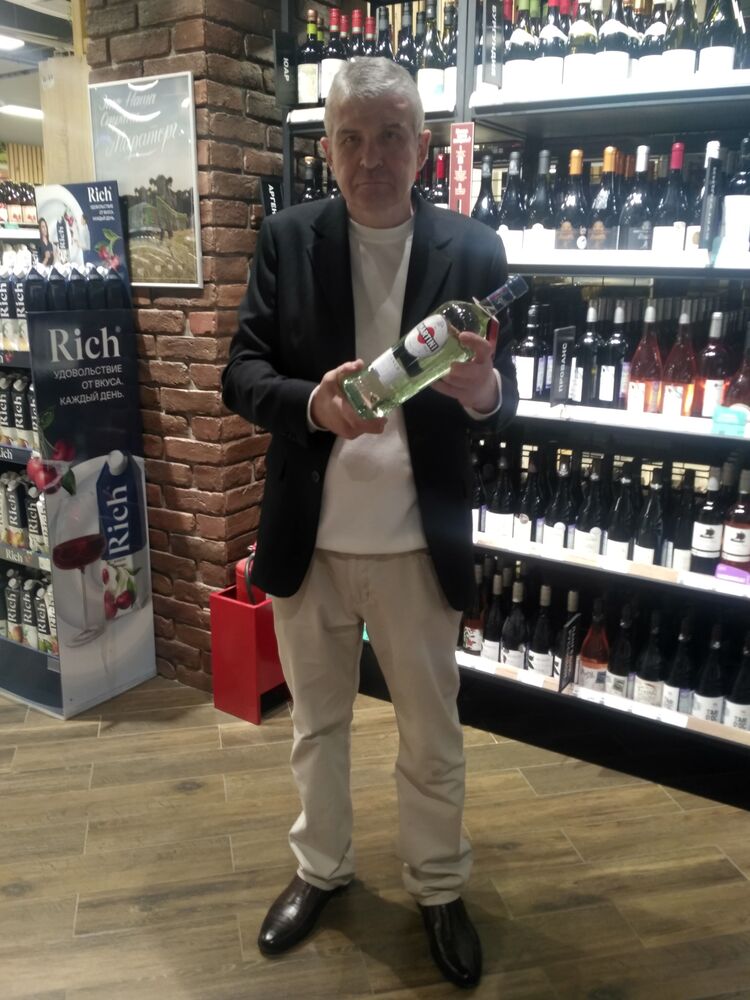 ���������� ������, ���� ������� ��������, 54 ����, ������������ ��� c�������� ���������