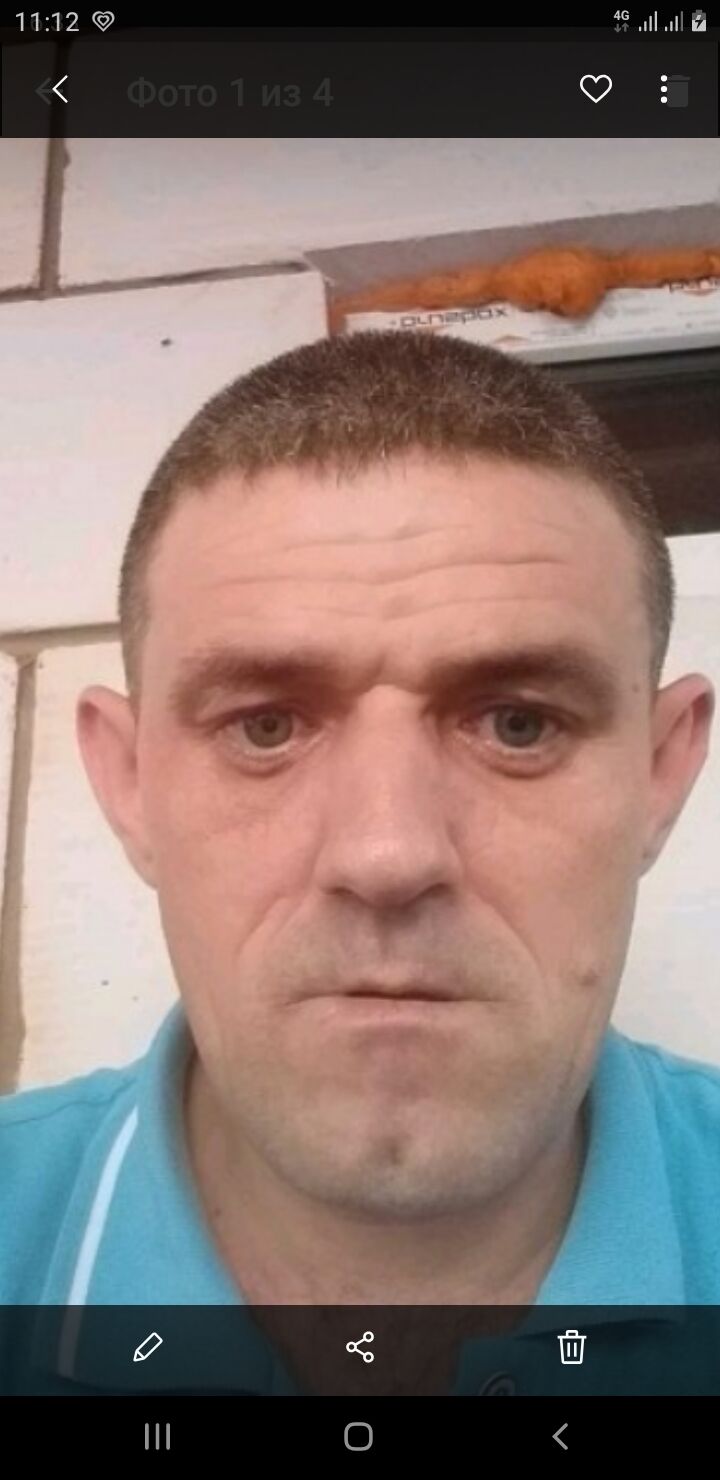 ���� 23449138 ������� �����, 41 ���, ���� ���������� � ������