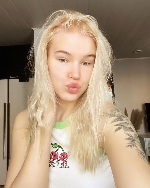 ���� 50771218 ������� ���������, 26 ���, ���� ���������� � ������������