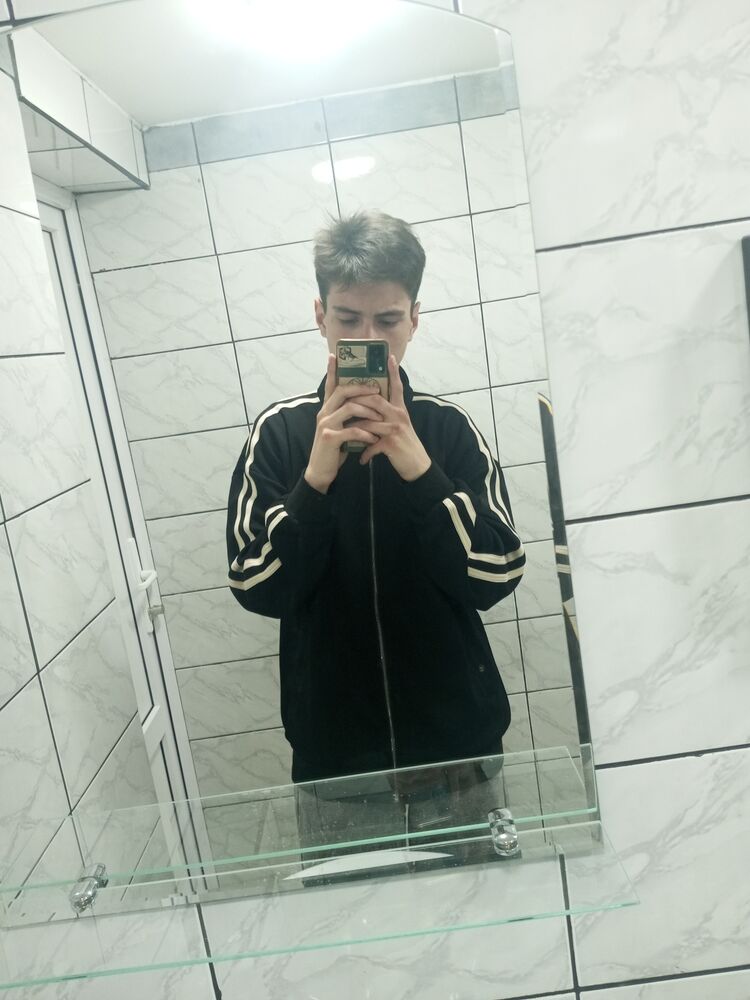  34247308  , 20 ,    