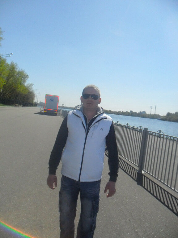  ,   Evgen, 43 ,     , c 
