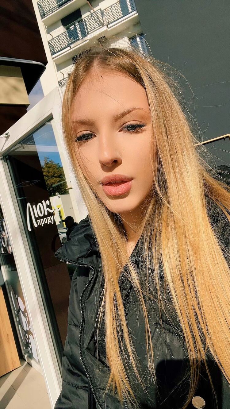 ���� 55922368 ������� ����, 22 ����, ���� ���������� � �������