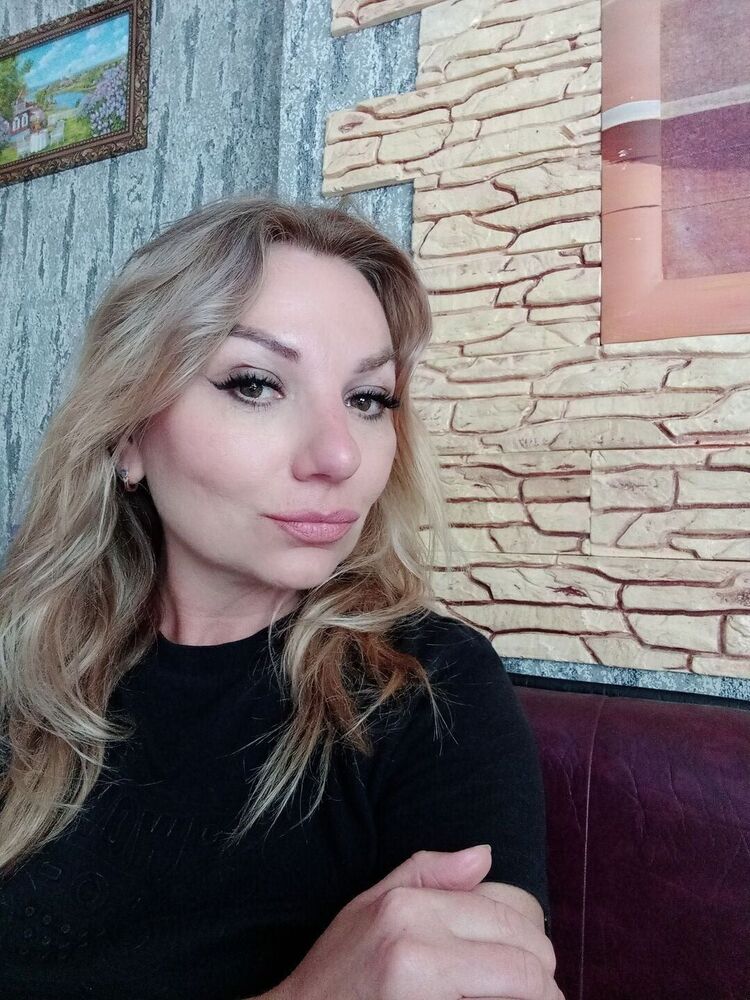  -,   Veronik, 48 ,   ,   