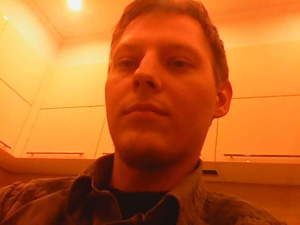 ���������� �����������, ���� ������� �������, 43 ����, ������������ ��� ������, ����� � ���������, c�������� ���������, ���������