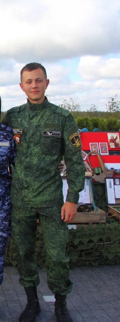  40016708  , 21 ,    -