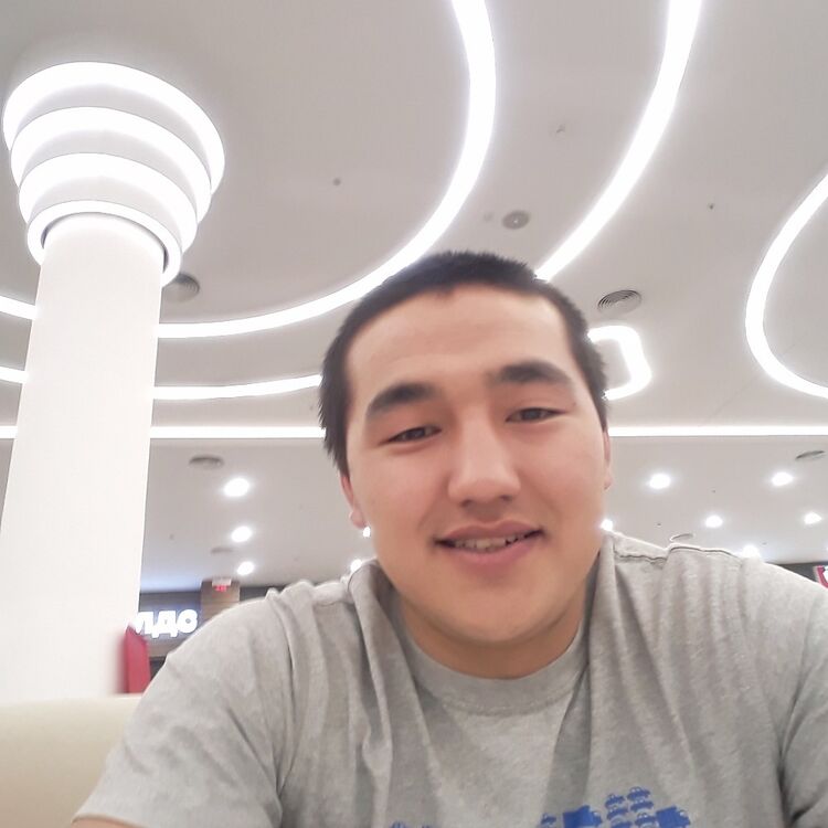 ���� 19317888 ������� ������, 26 ���, ���� ���������� � ������