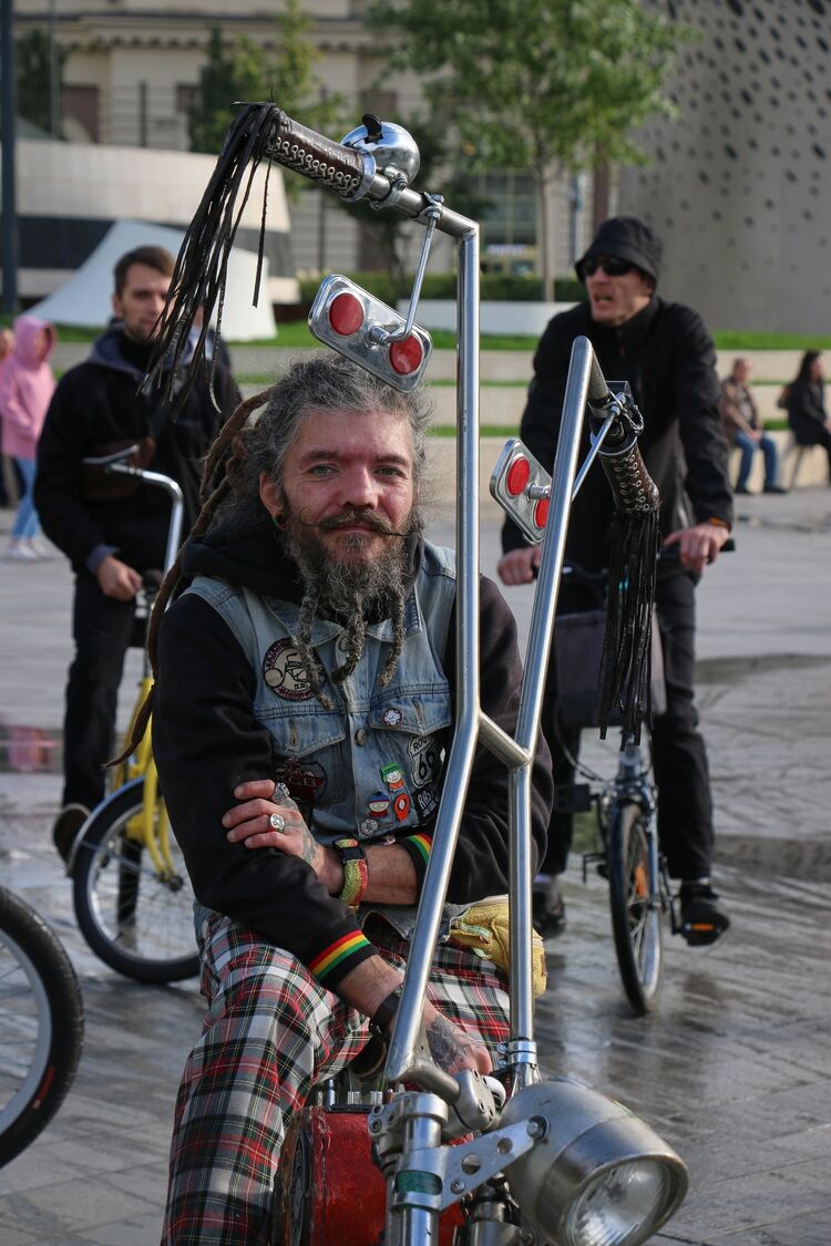 ���������� ������, ���� ������� ��������, 43 ����, ������������ ��� ������, ����� � ���������