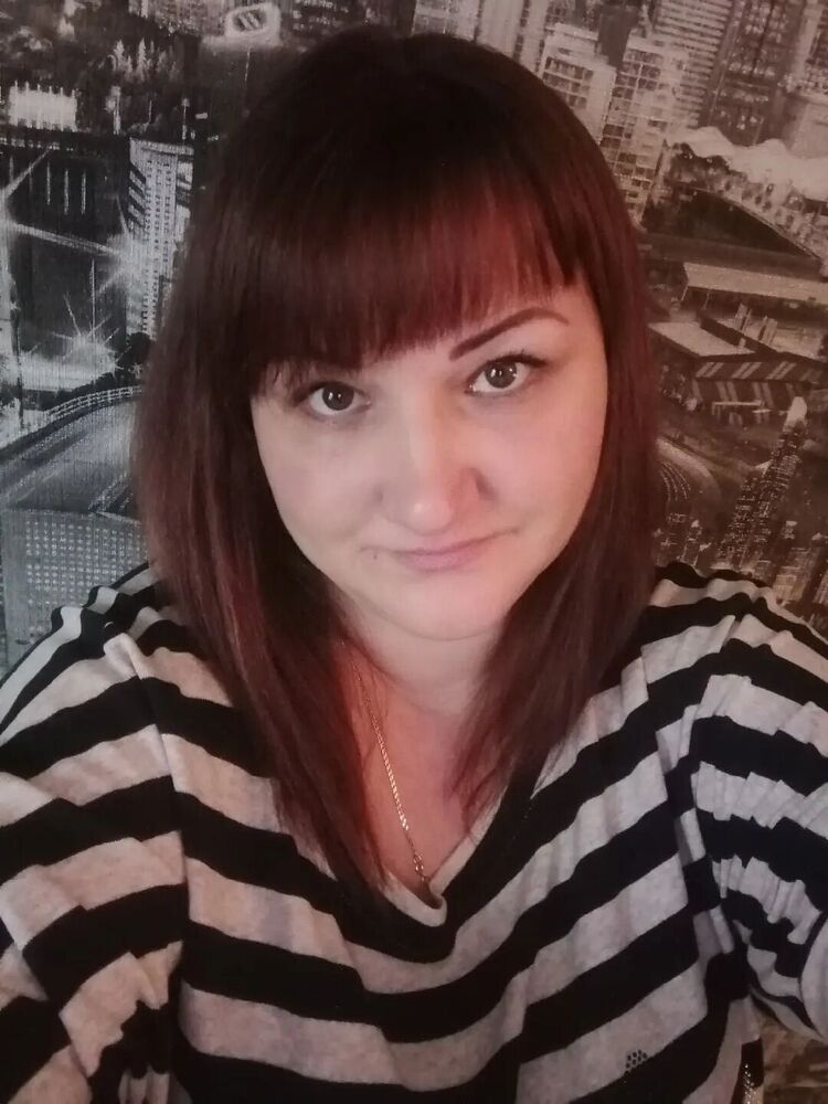 ���� 27628228 ������� �����, 44 ����, ���� ���������� � ������ ���������