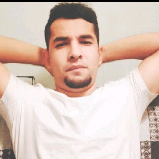 ���� 30877978 ������� ����, 30 ���, ���� ���������� � ������