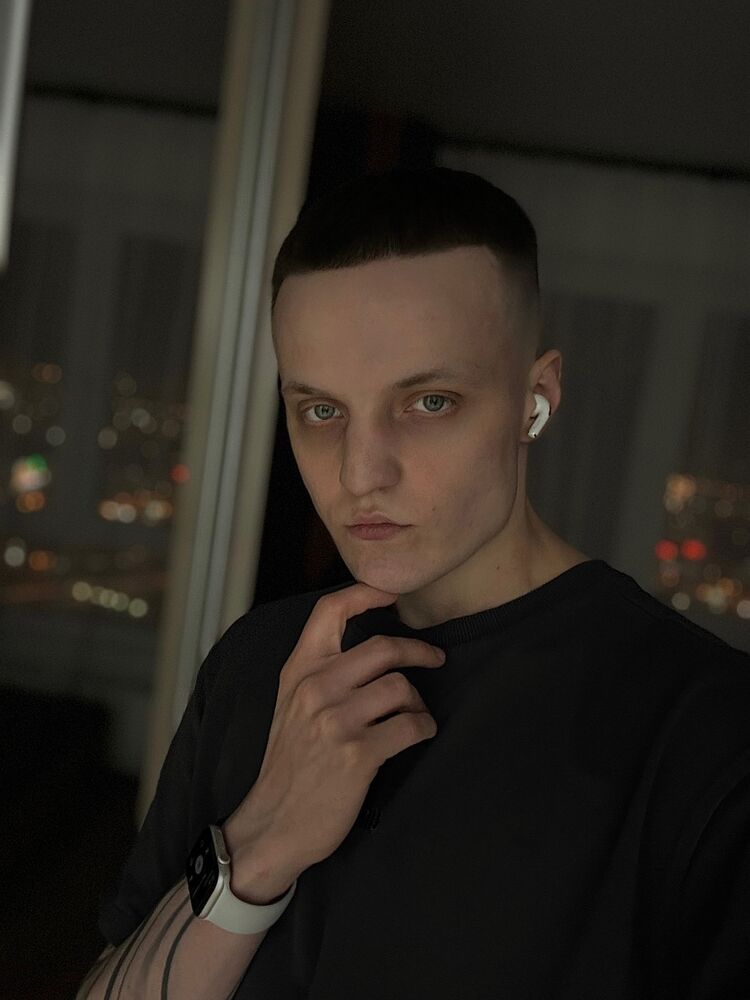 ���� 54509638 ����� ���������, 21 ���, ���� ���������� � ���������