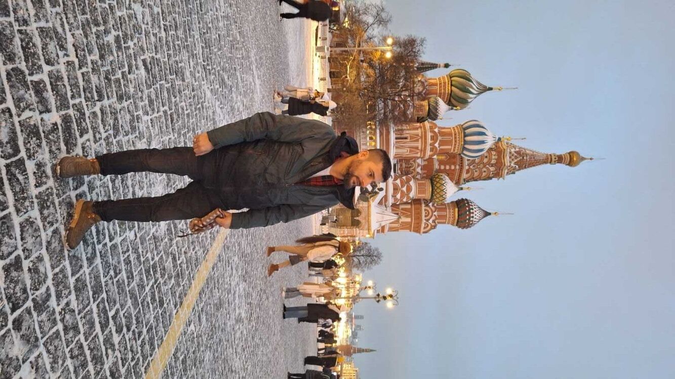 ���� 41027758 ������� Meto, 38 ���, ���� ���������� � ���������