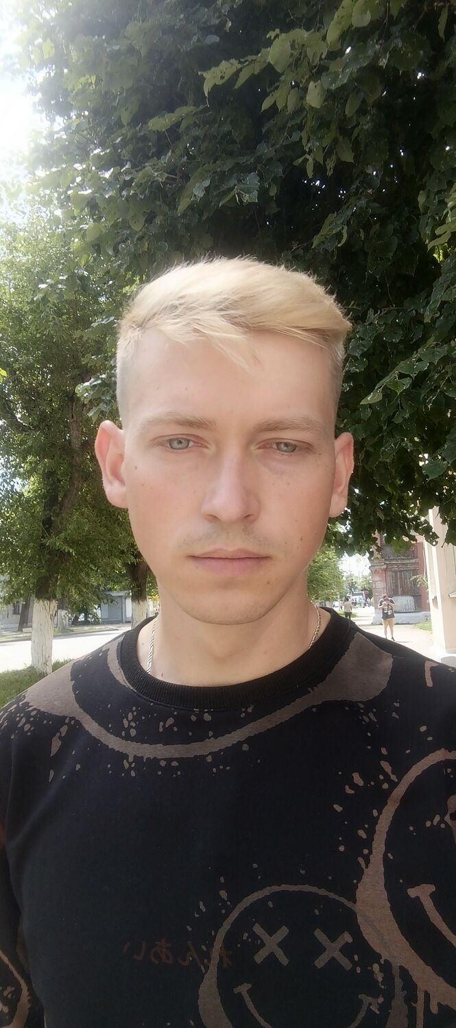  46034198  Ruslan, 29 ,    