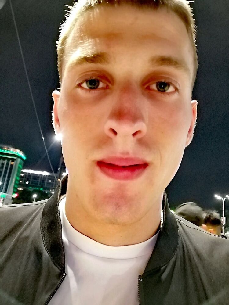 ���� 28826878 ����� ����, 23 ����, ���� ���������� � ����������