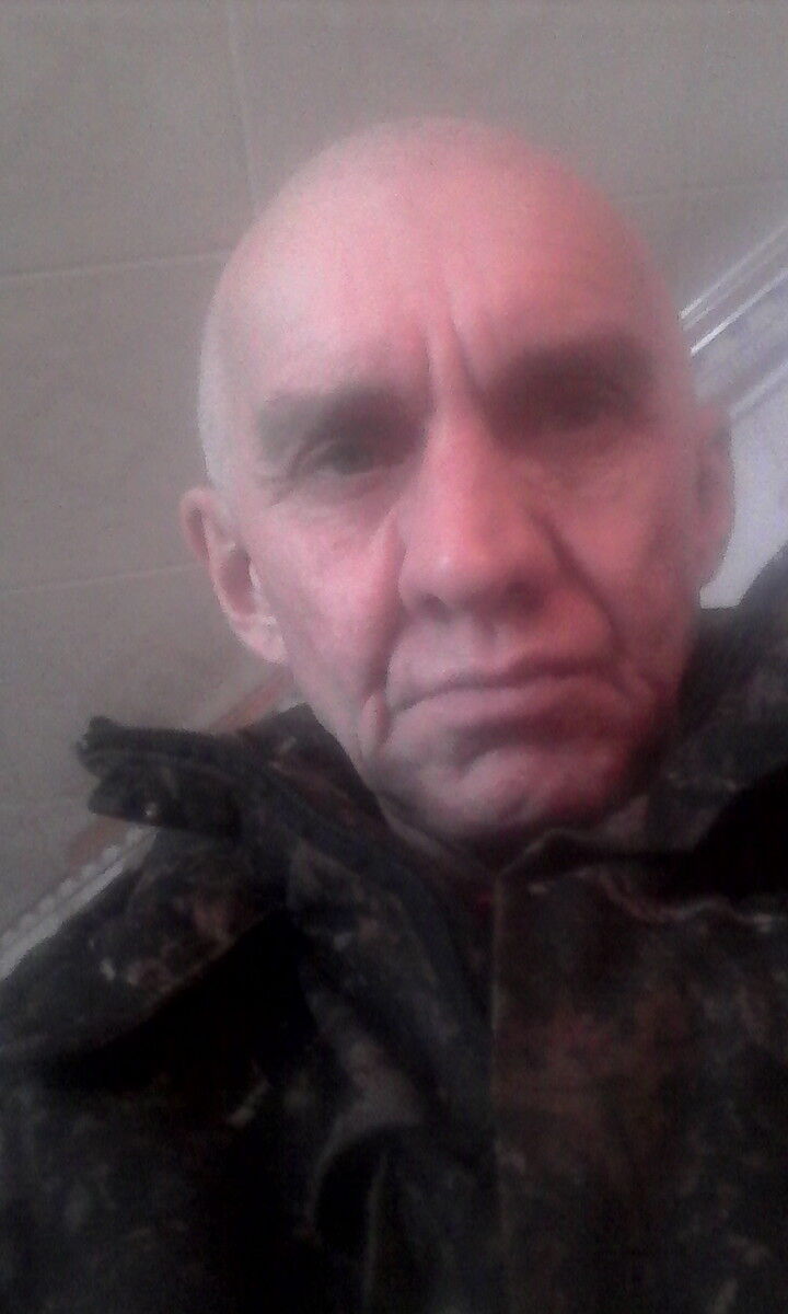  ,   , 62 ,     , c 