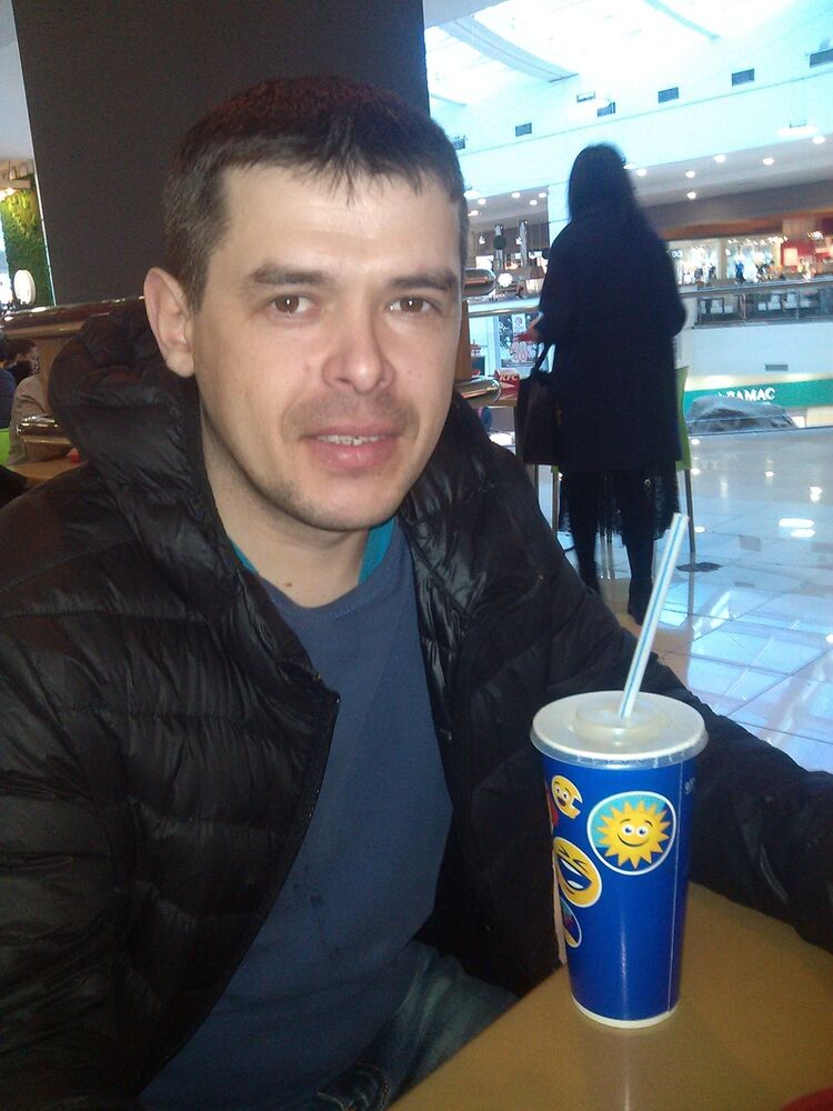 ���� 9432748 ������� ������, 42 ����, ���� ���������� � ������