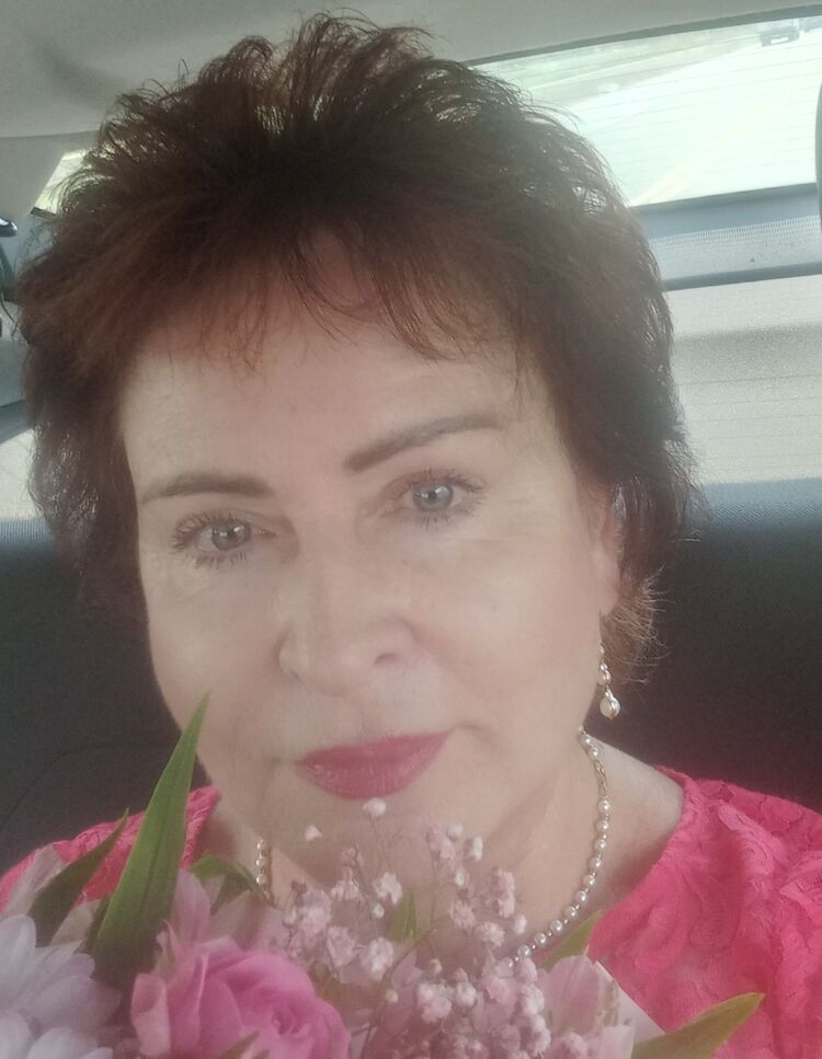 ���� 55408828 ������� E����, 62 ����, ���� ���������� � ��������