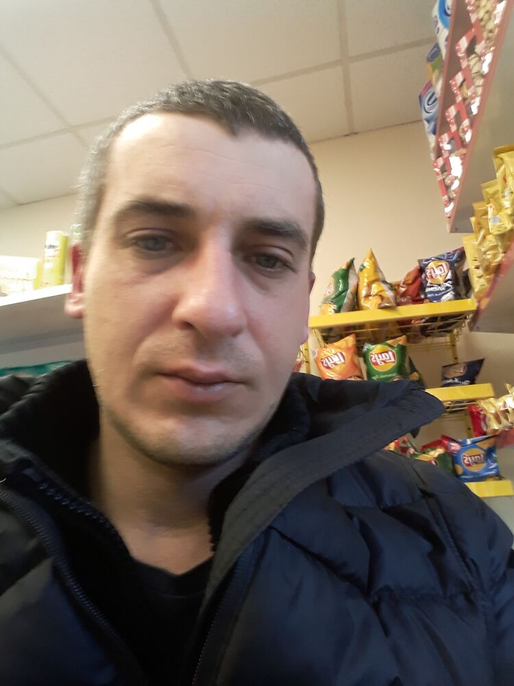  ,   , 43 ,  