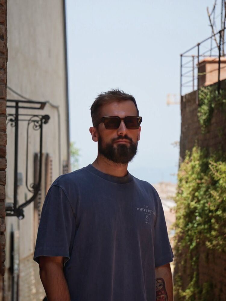 ���� 53411428 ������� ����, 30 ���, ���� ���������� � ������������