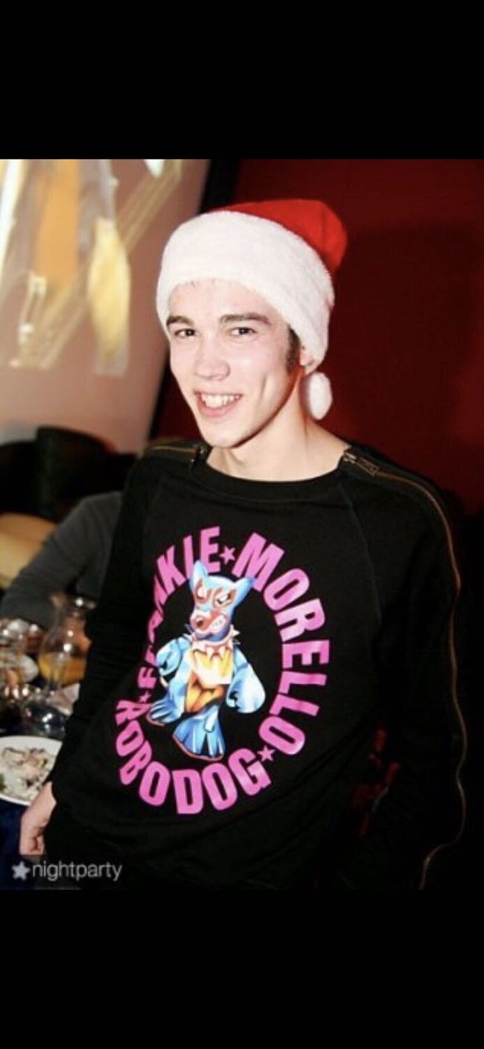 ���������� �������, ���� ������� Bri, 33 ����, ������������ ��� ������, ����� � ���������, c�������� ���������, ���������