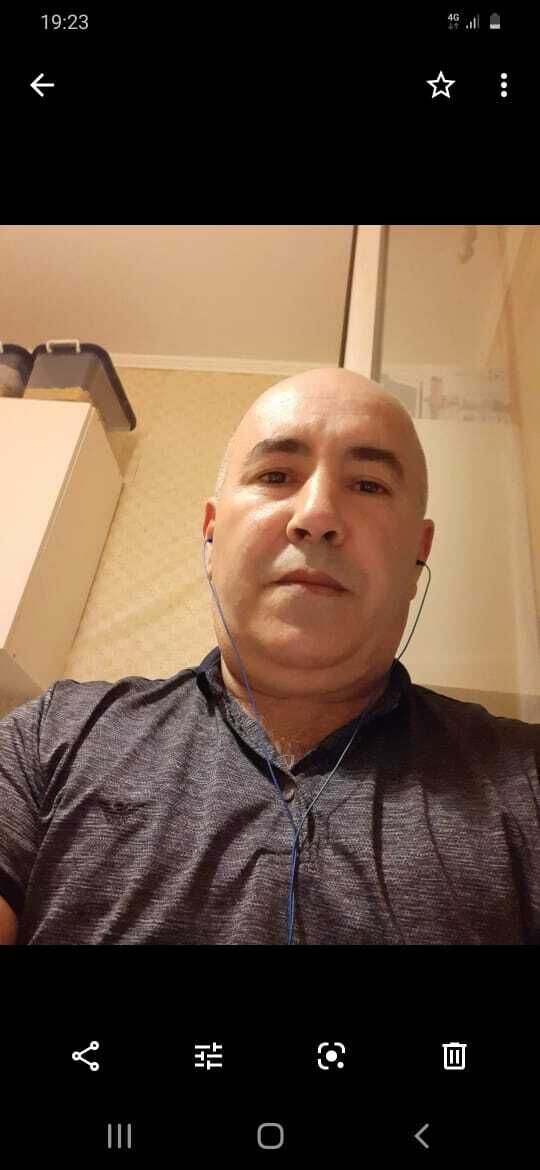  37699048  , 50 ,    