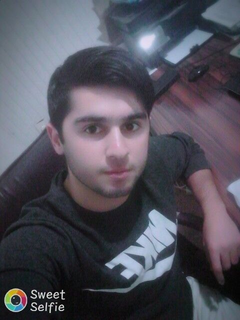 ���������� �����-���������, ���� ������� Sherxan, 28 ���, ������������ ��� ������, ����� � ���������, c�������� ���������