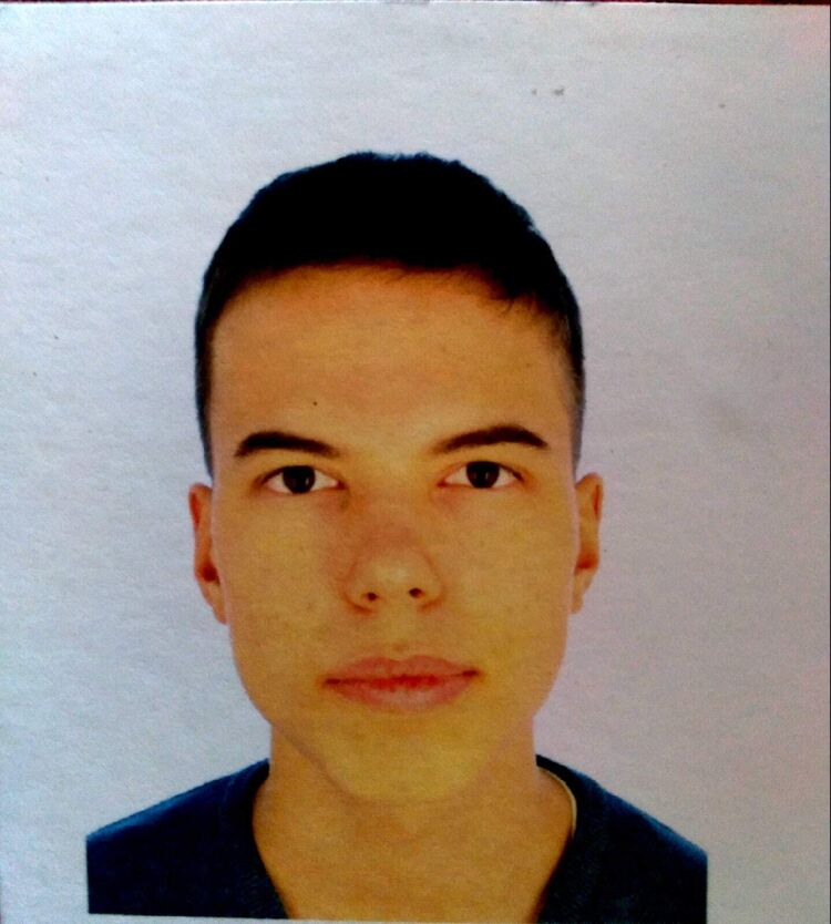 ���� 25113108 ������� ����, 26 ���, ���� ���������� � ������