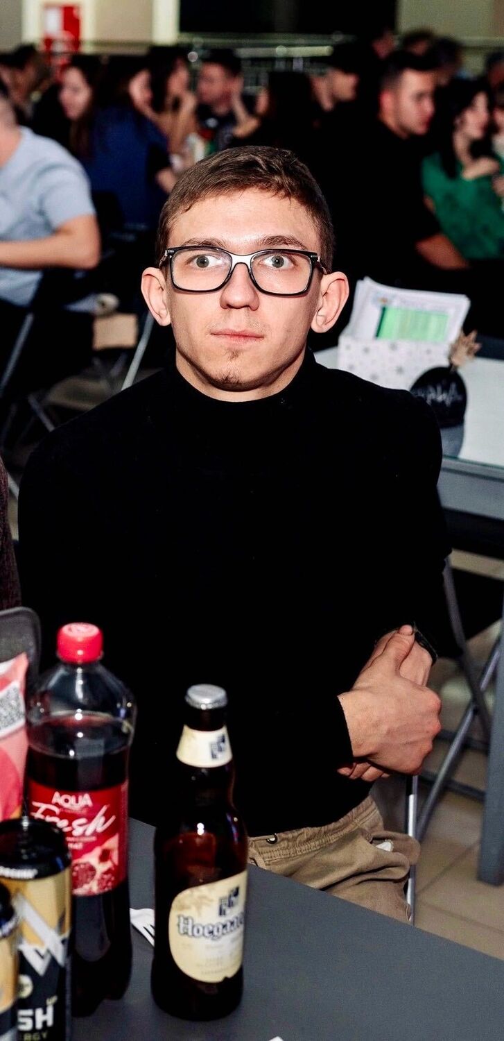 ���� 49783998 ����� ���������, 24 ����, ���� ���������� � �������������