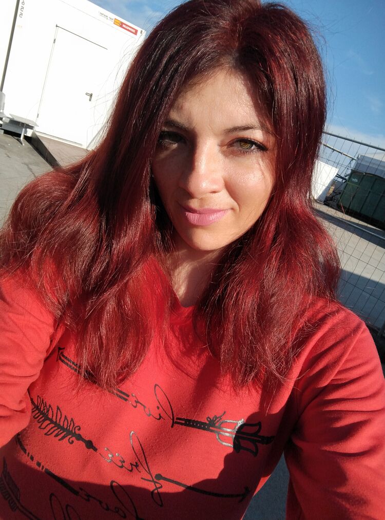 ���� 48265128 ������� ����, 30 ���, ���� ���������� � �������