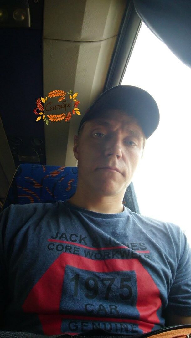 ,   ϸ, 36 ,   ,   , 
