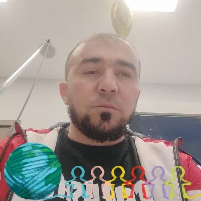 ���� 44538618 ������� �����, 42 ����, ���� ���������� � ��������