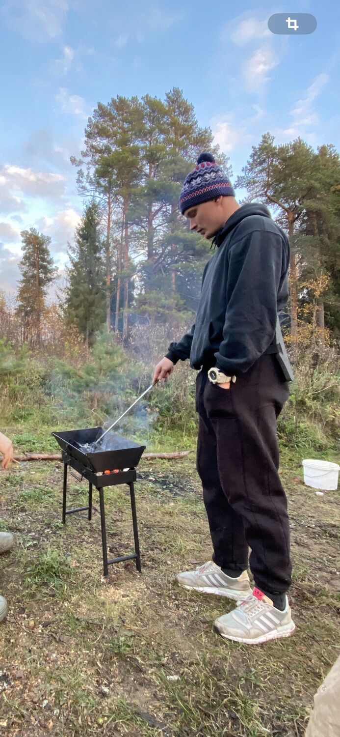 ���������� ������������, ���� ������� ������, 26 ���, ������������ ��� ���������