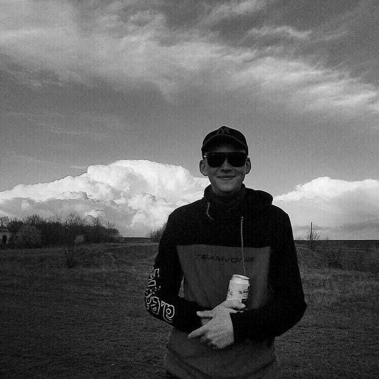 ���������� ����, ���� ����� ����, 24 ����, ������������ ��� ������, ����� � ���������