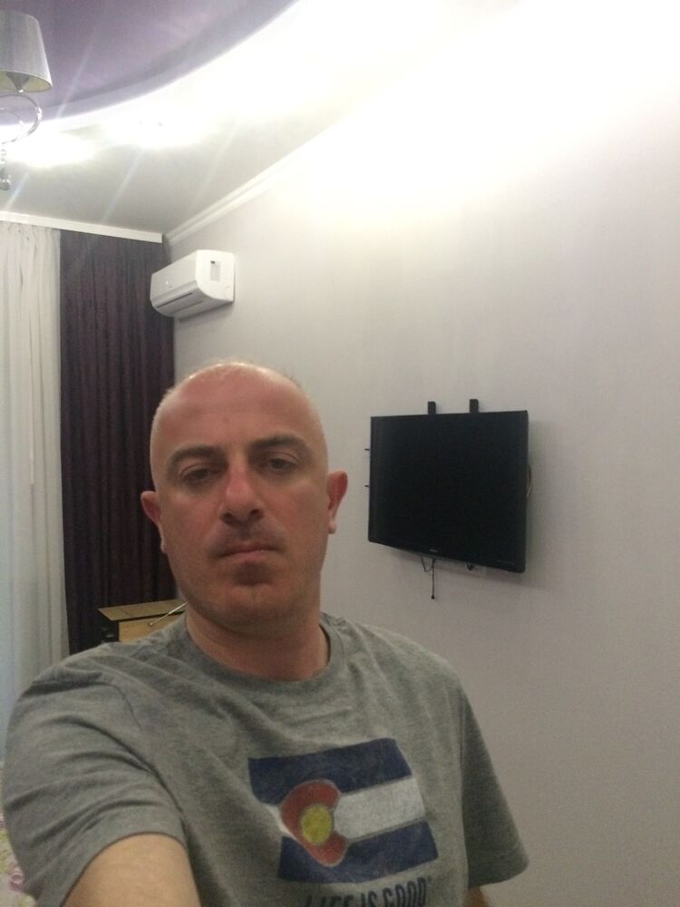  ,   Kaxa, 44 ,  