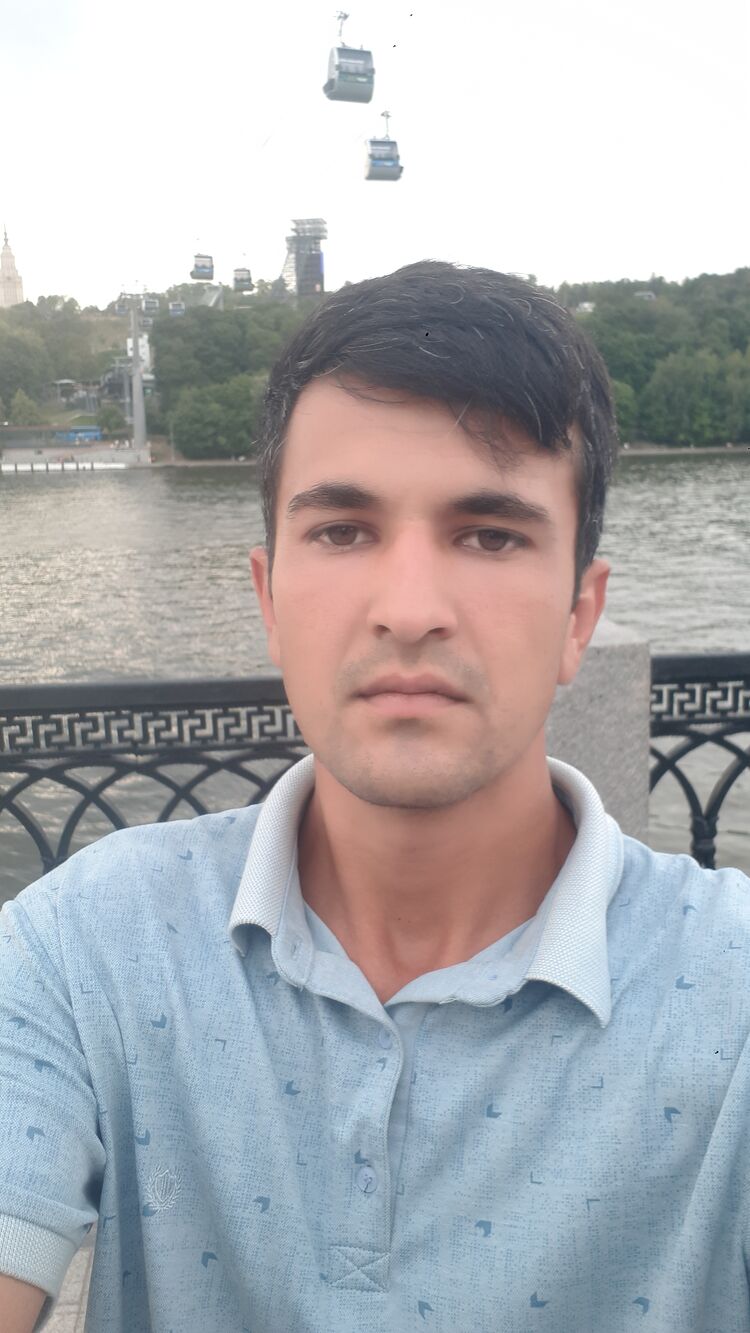 ���� 29658848 ������� ����� ���, 29 ���, ���� ���������� � ������