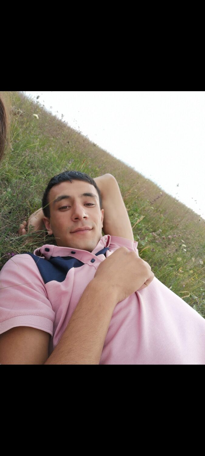 ���������� ������������, ���� ������� ����, 29 ���, ������������ ��� ������, ����� � ���������