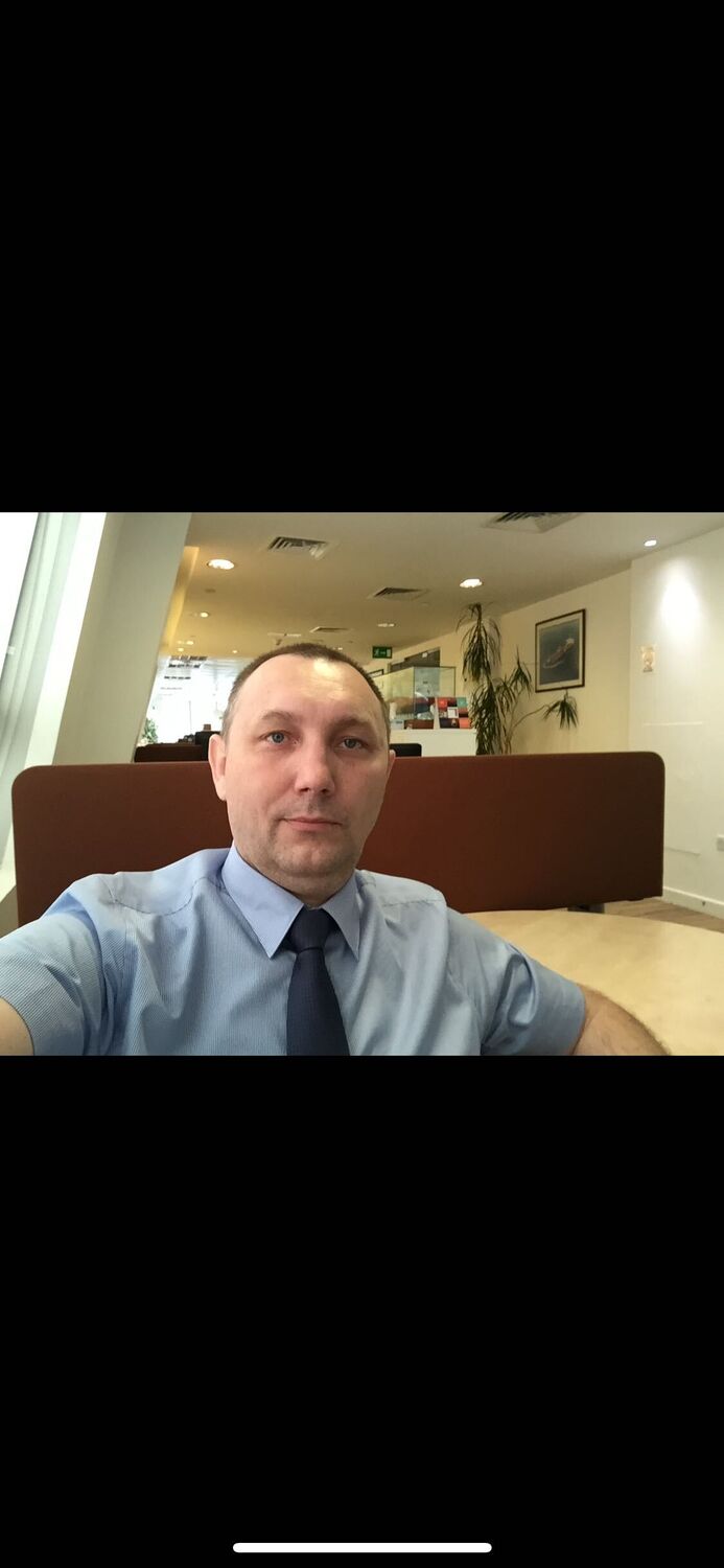  ,   , 40 ,   ,   , 