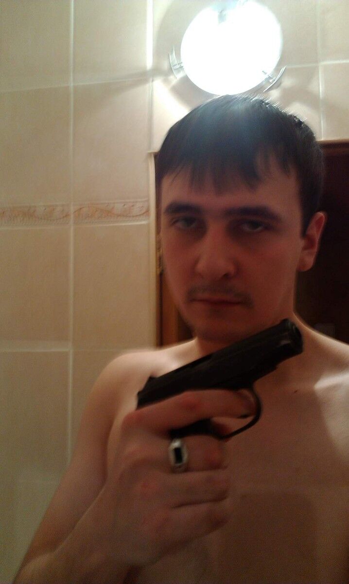  ,   , 32 ,     , c 