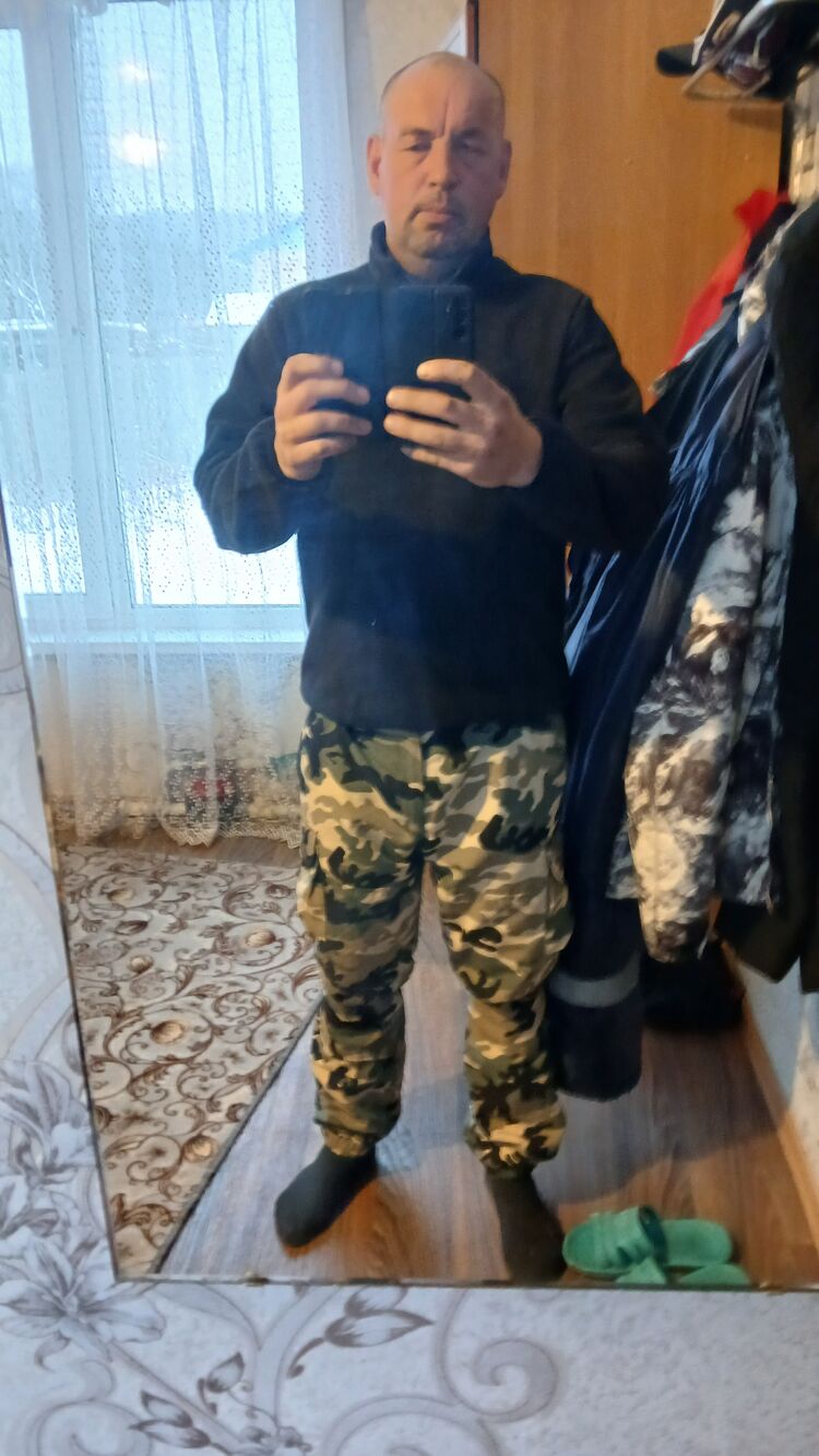  -,   , 45 ,   ,   