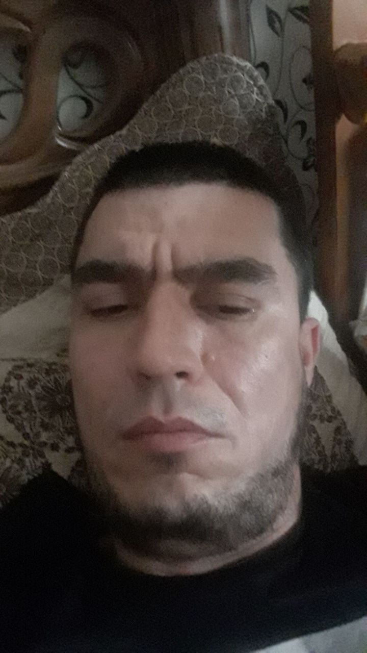 ���� 24758598 ����� �����, 23 ����, ���� ���������� � ��������