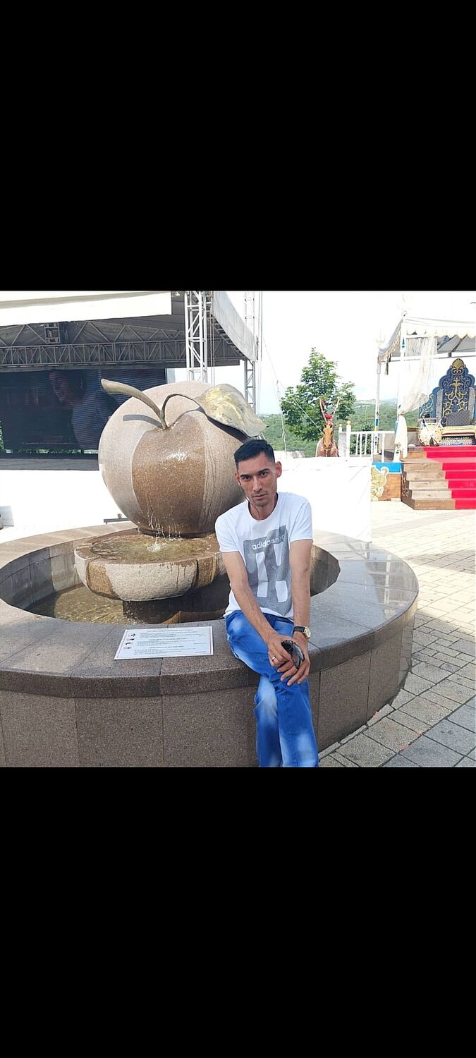 ���������� ����-����, ���� ������� �����, 41 ���, ������������ ��� ������, ����� � ���������, c�������� ���������, ���������