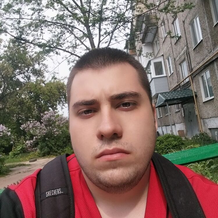  35881478  , 20 ,     