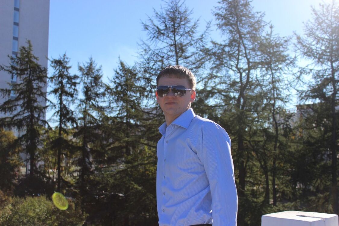 ���� 18925628 ������� ������, 35 ���, ���� ���������� � ������