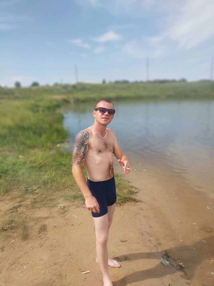 ���������� �������, ���� ������� ��������, 35 ���, ������������ ��� c�������� ���������